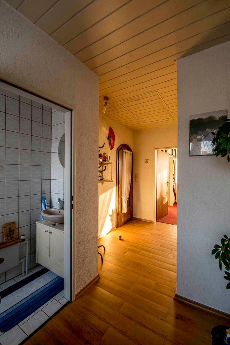 Ferienwohnung Schoon, 85042 Ostrhauderfehn Exteriör bild