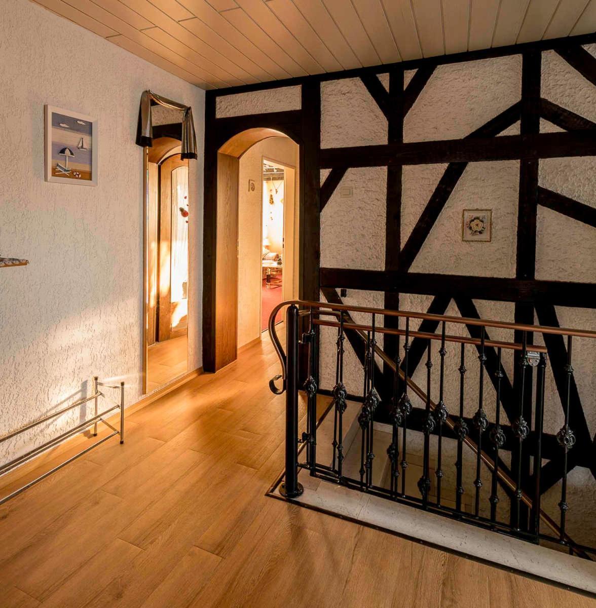 Ferienwohnung Schoon, 85042 Ostrhauderfehn Exteriör bild