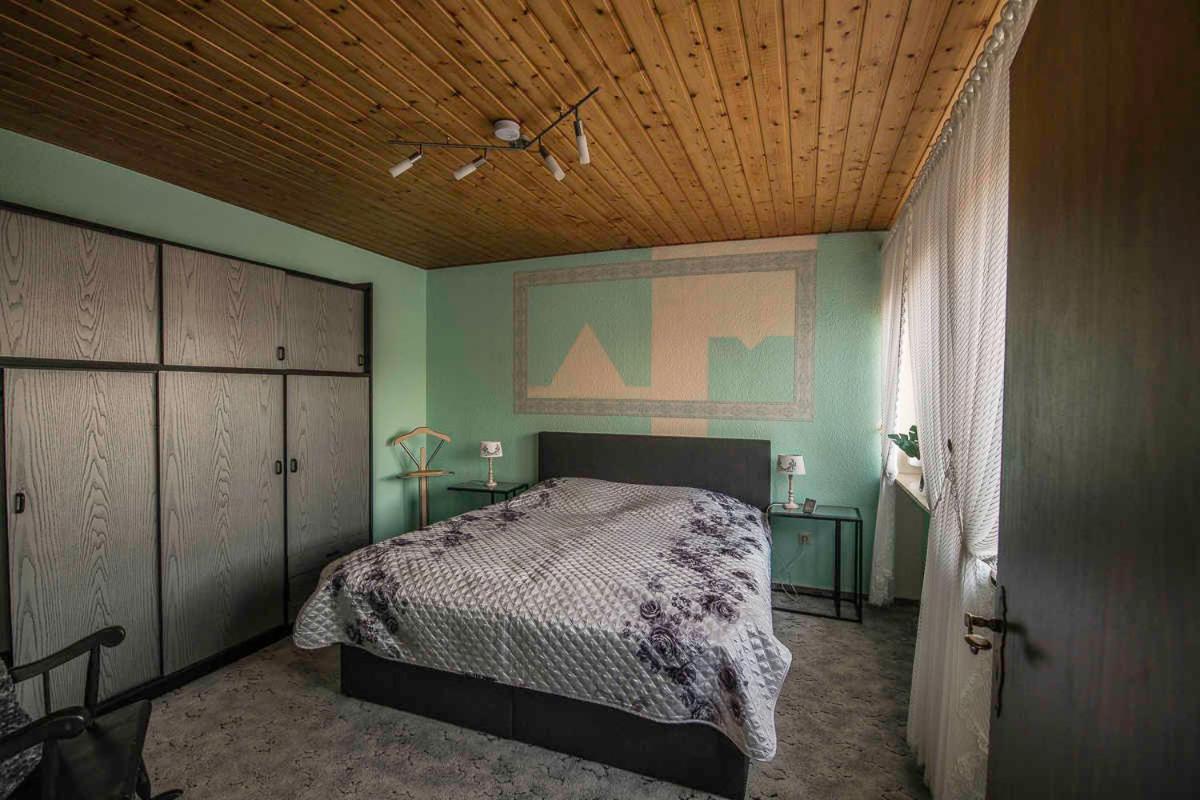 Ferienwohnung Schoon, 85042 Ostrhauderfehn Exteriör bild